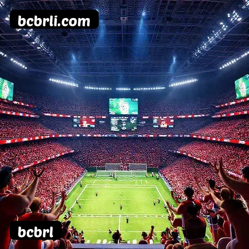 bcbrl APK - Download Oficial Android