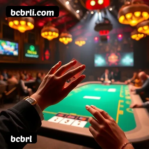 Como Instalar APK bcbrl