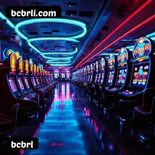 FAQ - Perguntas Frequentes bcbrl