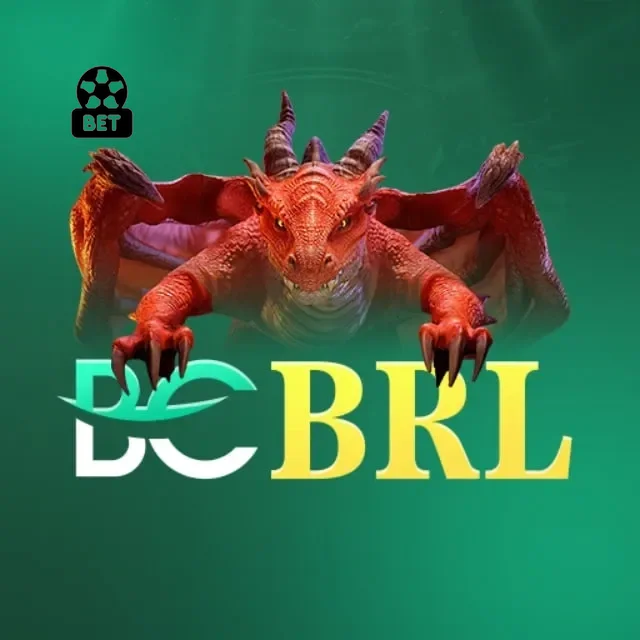 Apostas esportivas da bcbrl com odds competitivas