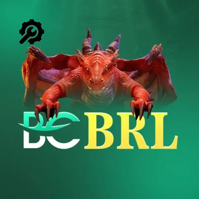 Como instalar o app da bcbrl