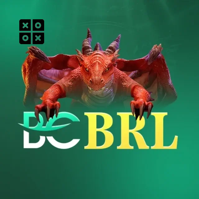 Jogos online da bcbrl com variedade de opções