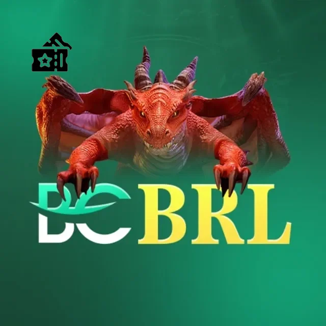 Jogos de loteria online na bcbrl