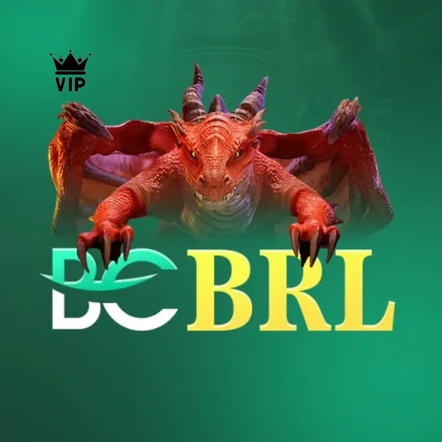 Programa VIP exclusivo da bcbrl